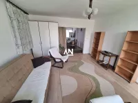 Beograd, Zvezdara opština, Mirijevo | 4zida.rs | 4zida.rs