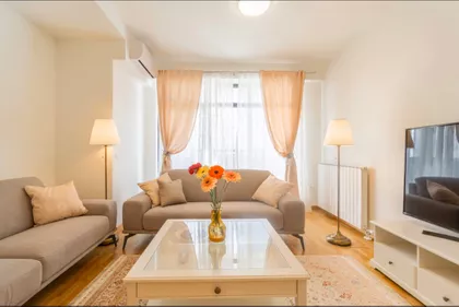 BULEVAR VUDROA VILSONA | 4zida.rs