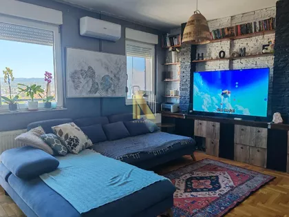 Bulevar Evrope | 4zida.rs