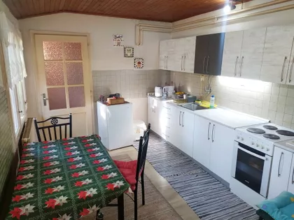 Peščara | 4zida.rs