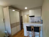 Podbara, Gradske lokacije, Novi Sad | 4zida.rs