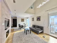 Beograd, Zemun opština, Gornji Grad | 4zida.rs | 4zida.rs