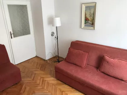 Episkopa Save 15 | 4zida.rs