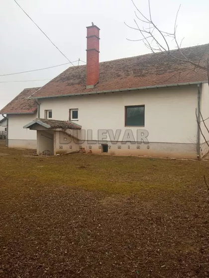 Velika Plana | 4zida.rs