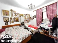 Novi Sad, Gradske lokacije, Adamovićevo Naselje | 4zida.rs | 4zida.rs