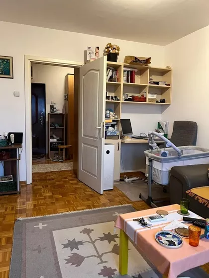 Bulevar Kralja Aleksandra | 4zida.rs