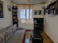 Beograd, Palilula opština, Karaburma | 4zida.rs | 4zida.rs