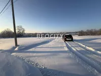 Sopot (mesto), Sopot opština, Beograd | 4zida.rs