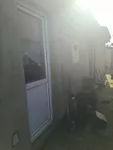 Gradske lokacije, Kruševac | 4zida.rs | 4zida.rs