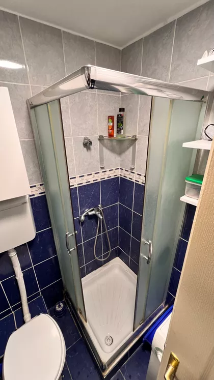 Bulevar Evrope | 4zida.rs