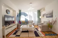 Beograd, Stari Grad opština, Terazije | 4zida.rs | 4zida.rs