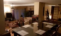 Beograd, Surčin opština, Surčin (mesto) | 4zida.rs | 4zida.rs