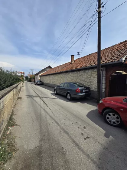 Gradske lokacije | 4zida.rs