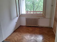 Stanovo, Gradske lokacije, Kragujevac | 4zida.rs