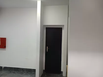 Karađorđeva | 4zida.rs