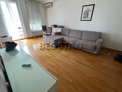 Đorđa Stanojevića | 4zida.rs
