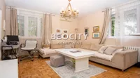 Beograd, Voždovac opština, Konjarnik (Voždovački deo) | 4zida.rs | 4zida.rs