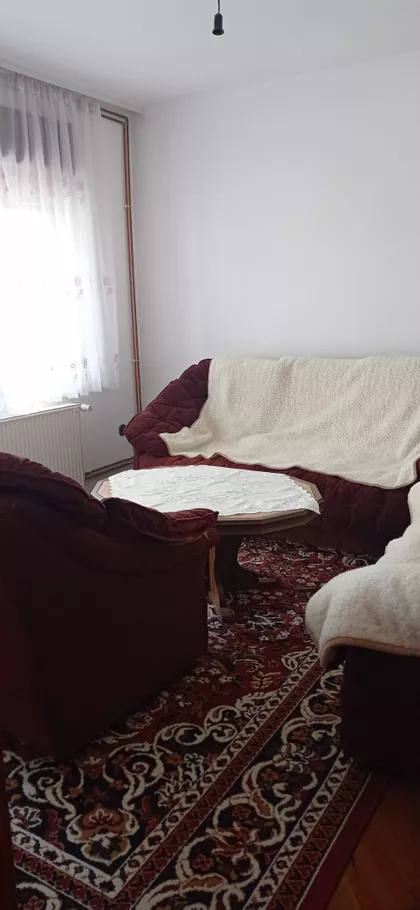 Grobljanska | 4zida.rs