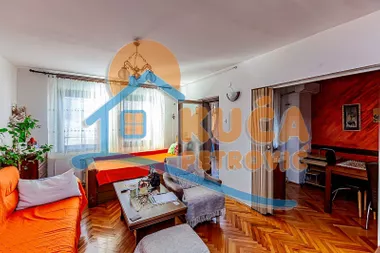 Bulevar Nemanjića