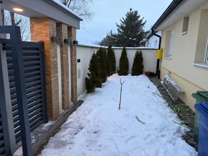 Mali Radanovac | 4zida.rs