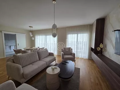 Novo Naselje | 4zida.rs