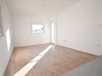 Adice, Gradske lokacije, Novi Sad | 4zida.rs