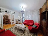 Lion, Zvezdara opština, Beograd | 4zida.rs