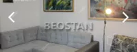 Beograd, Novi Beograd, Blok 1 - Fontana | 4zida.rs | 4zida.rs