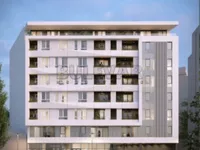 Centar, Medijana, Gradske lokacije, Niš | 4zida.rs