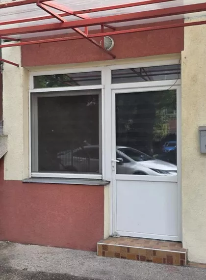 Mihaila Šolohova | 4zida.rs