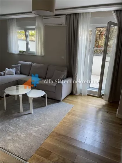 Karaburma | 4zida.rs