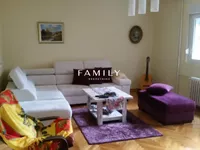 Novi Sad - Centar, Stari Grad, Gradske lokacije, Novi Sad | 4zida.rs