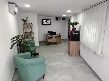 Kralja Milana 25A | 4zida.rs