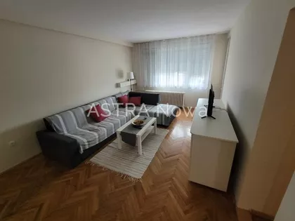 Miljakovac | 4zida.rs