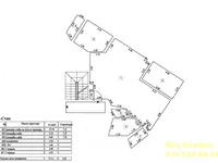 Cvetkova Pijaca, Zvezdara opština, Beograd | 4zida.rs