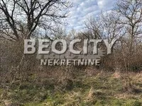 Barajevo (mesto), Barajevo opština, Beograd | 4zida.rs