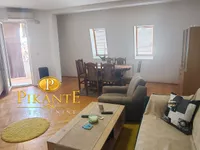 Gradske lokacije, Jagodina | 4zida.rs
