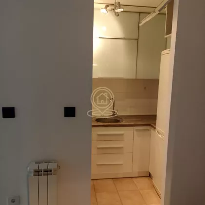 Vojvode Petka | 4zida.rs