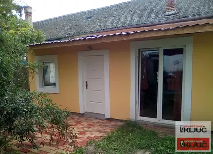 Novi Sad - Centar | 4zida.rs