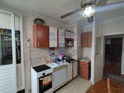 Železnička stanica | 4zida.rs