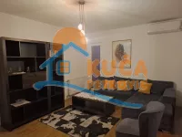 Marger, Medijana, Gradske lokacije, Niš | 4zida.rs | 4zida.rs