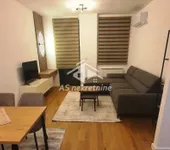 Beograd, Zvezdara opština, Zvezdarska Šuma | 4zida.rs | 4zida.rs