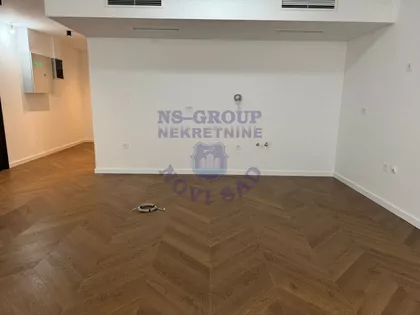 Bulevar Evrope | 4zida.rs