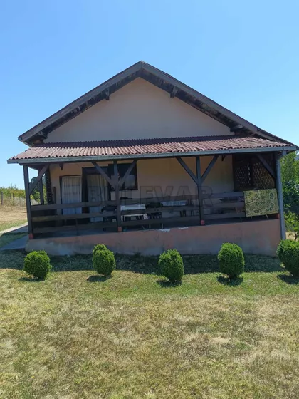 Duga Poljana | 4zida.rs