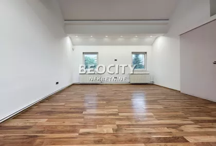 Dorćol | 4zida.rs