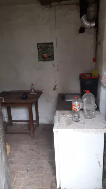 Branka Radičevića | 4zida.rs