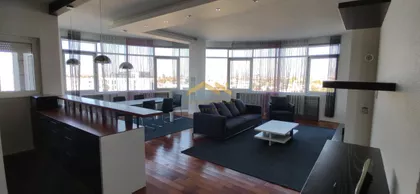 Bulevar Evrope | 4zida.rs