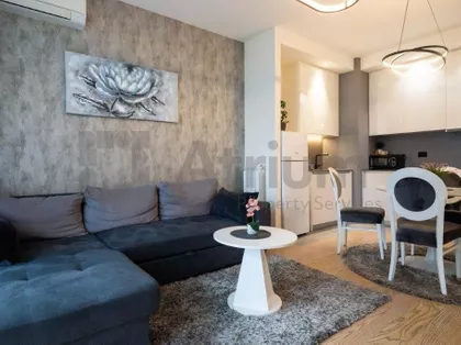 Beograd na vodi | 4zida.rs