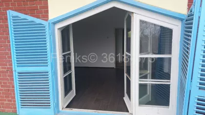 Malo Rujište | 4zida.rs