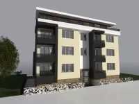 Vrnjačka Banja, Gradske lokacije | 4zida.rs | 4zida.rs